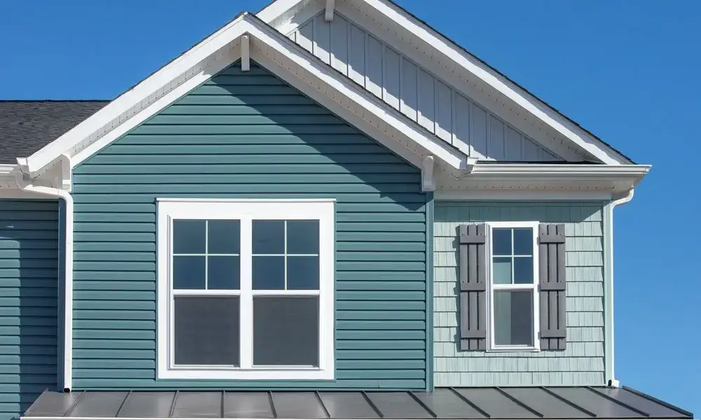 Roof repair and inspection services in Coppell
